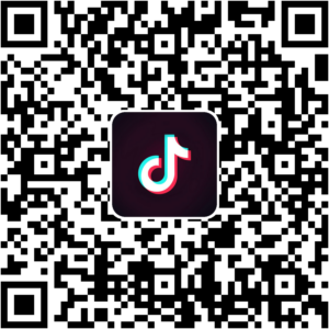 抖音小程序
